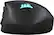 Alt View 13. CORSAIR - Scimitar Elite Wireless Gaming Mouse with 16 Programmable Buttons - Black.