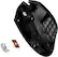 Alt View 15. CORSAIR - Scimitar Elite Wireless Gaming Mouse with 16 Programmable Buttons - Black.