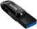 Alt View Zoom 12. SanDisk - Ultra Dual Drive Go 1TB USB Type-A/USB Type-C Flash Drive - Black.