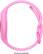 Alt View 16. Spigen - Wristband Play 360 Tracker for Apple AirTag - Candy Pink.