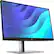 Alt View 13. HP - 21.5" IPS LCD FHD 75Hz Monitor (USB, HDMI) - Black, Silver.