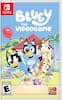 Front. Outright Games - Bluey: The Videogame.