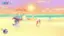 Alt View 11. Outright Games - Bluey: The Videogame.