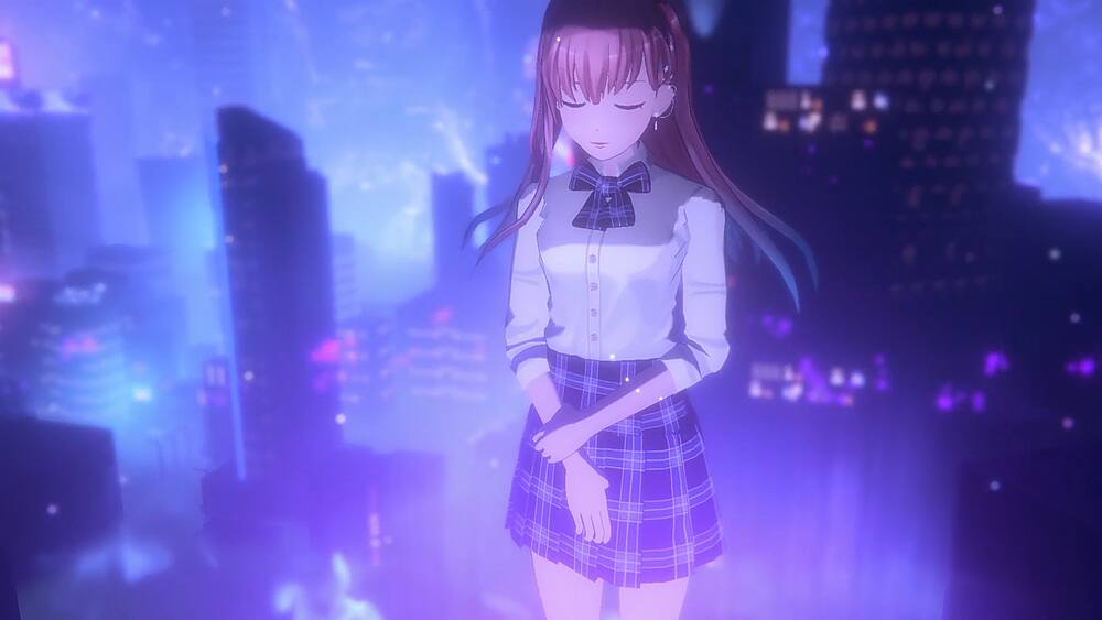 Alt View 14. Maximum Games - Eternights.