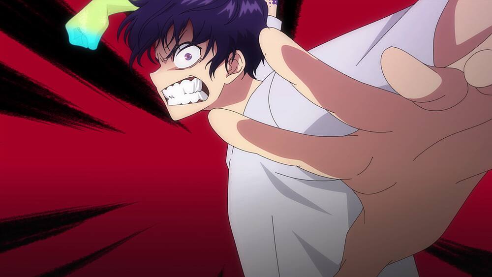 Alt View 17. Maximum Games - Eternights.