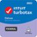 Front Zoom. TurboTax - Deluxe 2023 Federal Only + E-file - Mac OS, Windows [Digital].