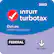 Front. TurboTax - Deluxe 2023 Federal Only + E-file.