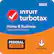 Front. TurboTax - Home & Business 2023 Federal + E-file & State.