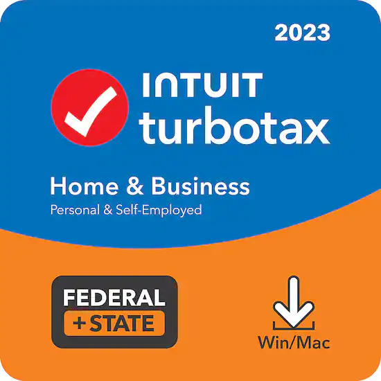 Best Buy TurboTax: Hướng Dẫn Toàn Diện và Tính Năng Nổi Bật