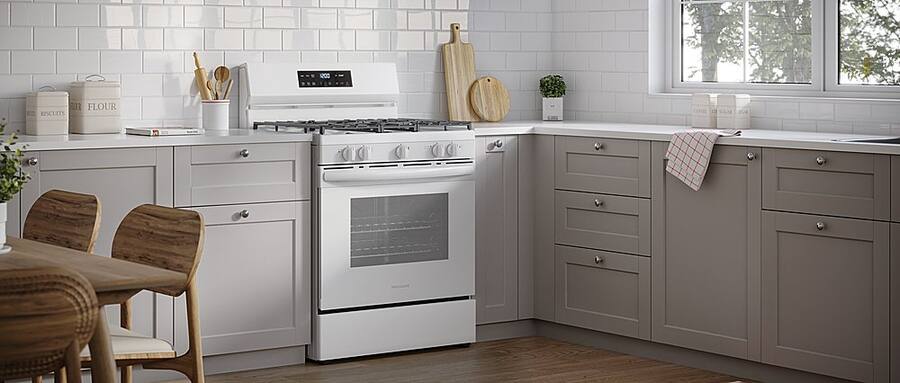 Frigidaire 5 1 Cu Ft Freestanding - 6560828cv14d ;maxHeight=1920;maxWidth=900