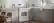 Alt View 14. Frigidaire - Frigidaire 5.1 Cu. Ft. Freestanding Gas Range with Quick Boil - White.