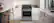 Alt View 14. Frigidaire - Gallery 5.1 Cu. Ft. Freestanding Gas Total Convection Range with Self Cleaning - Black Stainless Steel.