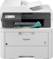 laser printer max paper size 11x17 - Best Buy
