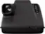 Back. Polaroid - I-2 Instant Camera - Black.