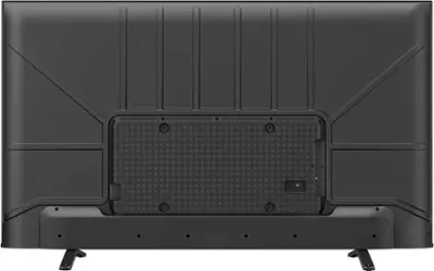 Toshiba - 75" Class C350 Series LED 4K UHD Smart Fire TV