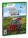 Front. Giants Software - Farming Simulator 22.