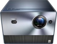 LG CineBeam HU710PW Hybrid Laser/LED Projector Review