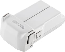 Dji phantom 4 charger best buy deals