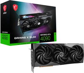 4k Resolution Graphics Cards Best Buy