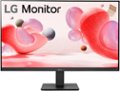 All Monitors deals