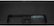Alt View Zoom 12. LG - 27" IPS 3-Side Borderless FHD 100Hz AMD 100Hz FreeSync Monitor (HDMI) - Black.