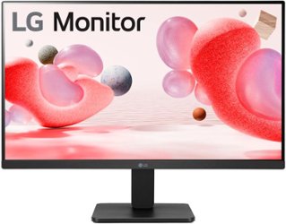 HP 27 IPS LED FHD FreeSync Monitor (HDMI x2, VGA) with Integrated Speakers  Ceramic White M27fwa - Best Buy