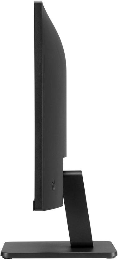 LG 24 LG 24