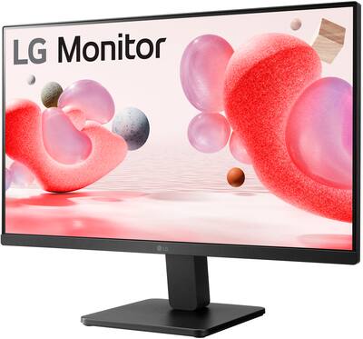 LG 24 LG 24