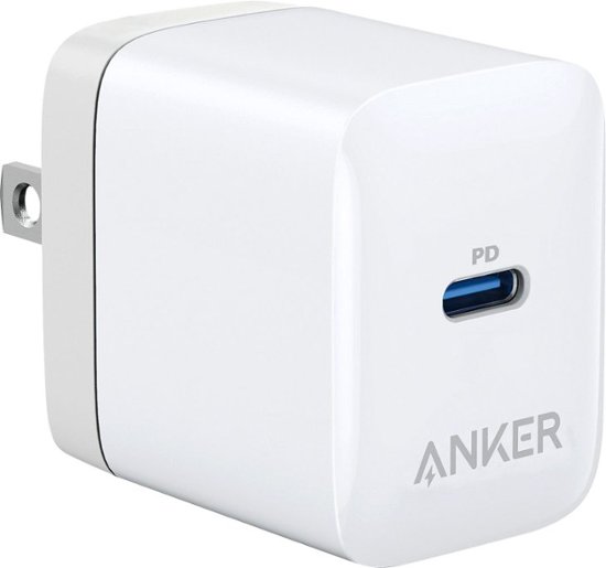 Anker Portable Chargers - Best Buy