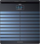 AliveCor KardiaMobile 6L Personal EKG Monitor Black AC-019-NUA-A - Best Buy