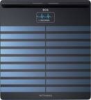 Angle. Withings - Body Scan - Connected Health Station - Black.