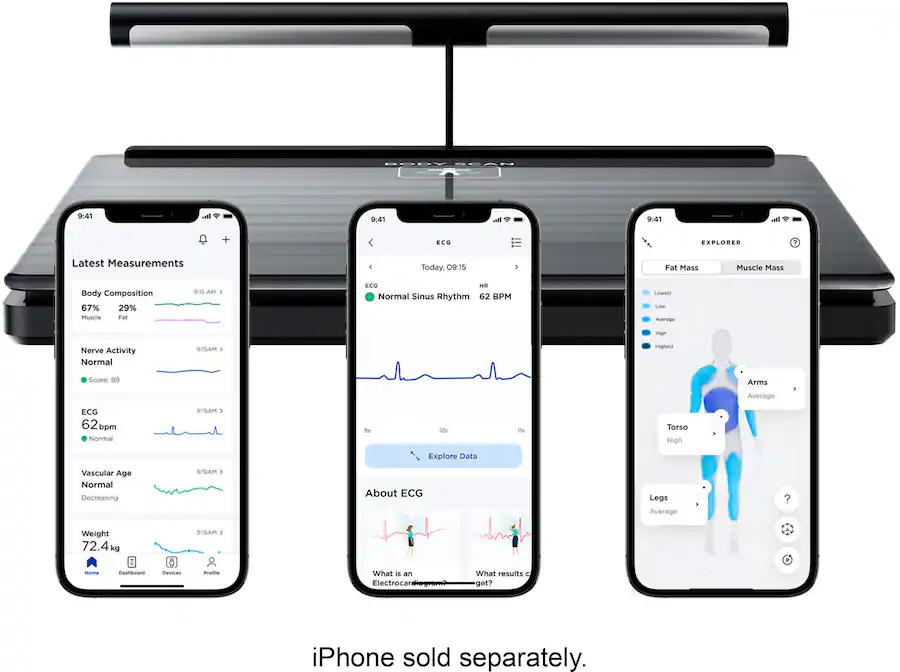 Smartwatch Withings Sync With Garmin Smartwatch Fitbit To Withings