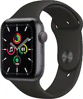 Cyber Monday Deals Apple Watch Deals Best Buy