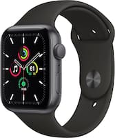 Kohl's apple 2025 watch series 2