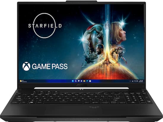 Best amd gaming laptop deals