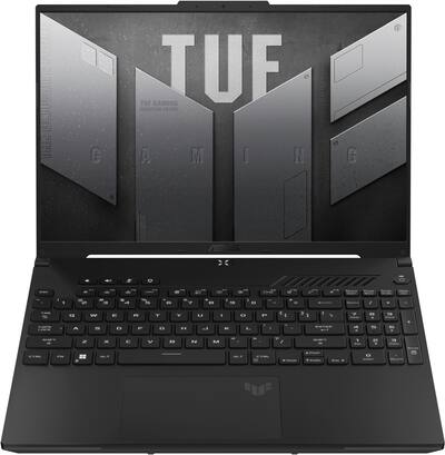 ASUS TUF Gaming A16 16 ASUS TUF Gaming A16 16
