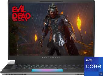 Open box gaming laptop Clearance