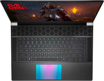 Alienware x16r1——-i9-13980【4070】(Alienware Aurora R16 now Alienware x16r1——-i9-13980【4070】(Alienware Aurora R16 now