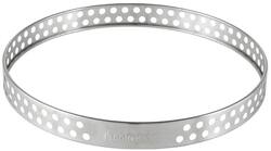 Solo Stove - Yukon Stand - Silver - Front_Zoom