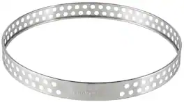 Solo Stove - Yukon Stand - Silver