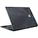 Alt View 26. ASUS - Zenbook Pro 16X OLED 16" Laptop - Intel Core i9 - Memory - 2 TB SSD - Tech Black.