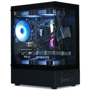 Lenovo Legion Tower 5 AMD Gaming Desktop AMD Ryzen 5 5600G 8GB Lenovo Legion Tower 5 AMD Gaming Desktop AMD Ryzen 5 5600G 8GB