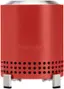 Alt View 11. Solo Stove - Mesa Firepit - Red.