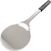 Solo Stove - Stainless Pizza Turner - Silver