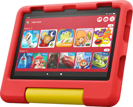 100% 9:06 Hello Sam
Recent >
Disney >
nickelodeon
PBS
Disney
Disney
Disney
Disney
Disney
Disney
Disney
Disney
Disney
Disney
Disney
Disney
Disney
Disney
Disney
Disney
Disney
Disney
Disney
Disney
Disney
Disney
Disney
Disney
Disney
Disney
Disney
Disney
Disney
Disney
Disney
Disney
Disney
Disney
Disney
Disney
Disney
Disney
Disney
Disney
Disney
Disney
Disney
Disney
Disney
Disney
Disney
Disney
Disney
Disney
Disney
Disney
Disney
Disney
Disney
Disney
Disney
Disney
Disney
Disney
Disney
Disney
Disney
Disney
Disney
Disney
Disney
Disney
Disney
Disney
Disney
Disney
Disney
Disney
Disney
Disney
Disney
Disney
Disney
Disney
Disney
Disney
Disney
Disney
Disney
Disney
Disney
Disney
Disney
Disney
Disney
Disney
Disney
Disney
Disney
Disney
Disney
Disney
Disney
Disney
Disney
Disney
Disney
Disney
Disney
Disney
Disney
Disney
Disney
Disney
Disney
Disney
Disney
Disney
Disney
Disney