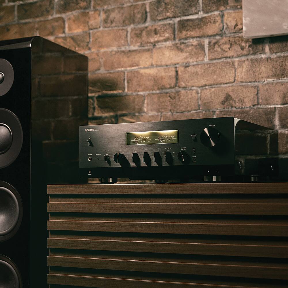 TAMANA - darIn UE Adide PC - - SE nda