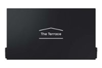 Support TV The Terrace SAMSUNG - WMN4070TT/XC - Privadis