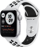 apple watch nike Best Buy