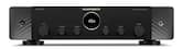 Marantz - STEREO 70s 75W 2.0-Ch. Stereo AV Receiver - Black