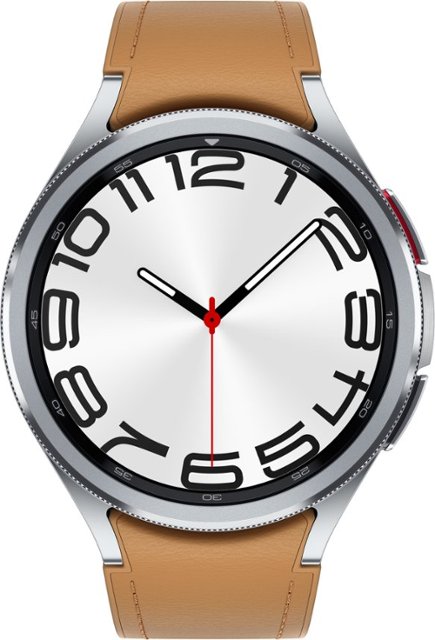 Samsung Galaxy Watch 4 Bt 40mm Smartwatch - Gold : Target